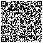 QR code with Mc Guire's Buildings LLC contacts