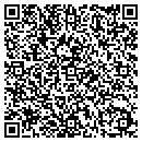 QR code with Michael Veltri contacts