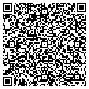 QR code with Mobile Mini Inc contacts