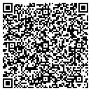 QR code with Mobile Mini Inc contacts