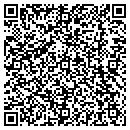 QR code with Mobile Structures Inc contacts