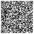 QR code with Monte's Portable Buildings contacts