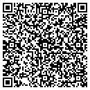 QR code with Morton Buildings contacts
