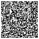QR code with Morton Buildings contacts