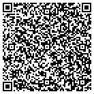 QR code with Nabers Signs & Amusement contacts
