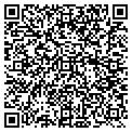 QR code with Nancy A Cook contacts