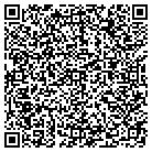 QR code with Nichols Portable Buildings contacts