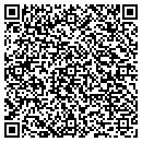 QR code with Old Hickory Building contacts