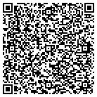 QR code with Panhandle Storage Buildings Inc contacts