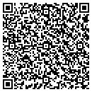 QR code with Payne Portable Building contacts