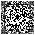QR code with Phn Commercial Structures contacts