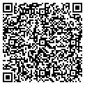 QR code with Pods contacts