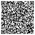QR code with Poor Boy contacts