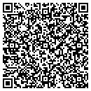 QR code with Portable Building contacts