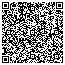 QR code with Port-A-Cool contacts