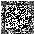 QR code with Potomac Metal & Supply Inc contacts