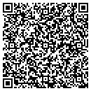 QR code with Pout Houses contacts