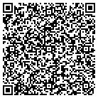 QR code with Prospect Hill Performance contacts