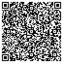 QR code with Purchase Area Portable Bu contacts