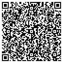QR code with Quick Structures Northeast contacts