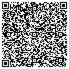 QR code with Fortune Garden Chinese Rstrnt contacts
