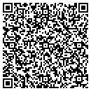 QR code with Richard Snider contacts