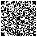 QR code with R L Lubricants contacts