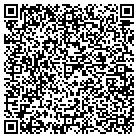 QR code with Roadrunner Portable Buildings contacts