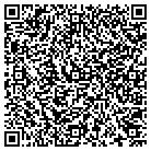 QR code with Safe Sheds contacts