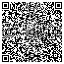 QR code with Shed Depot contacts
