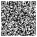 QR code with Shelter One Inc contacts