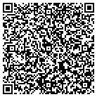 QR code with Signa Development Group Inc contacts