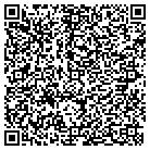 QR code with Silver Star Portable Building contacts
