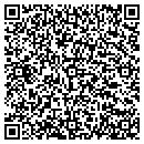 QR code with Sperber Tool Works contacts
