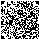 QR code with Steel Service Building Company contacts