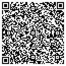 QR code with Sacks Howard Dmd P A contacts