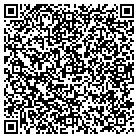 QR code with StarFlite Systems Inc contacts