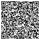 QR code with Star Guard LLC contacts