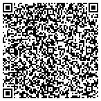 QR code with Starrco Modular Office Systems contacts