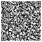 QR code with Sturdibuilt Storage Building LLC contacts