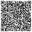 QR code with Sun Porch Structures Inc contacts