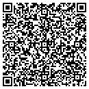 QR code with Superior Buildings contacts