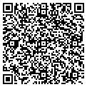 QR code with The Barnyard contacts