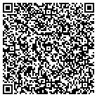QR code with Thrifty Portable Buildings contacts