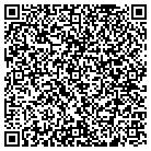 QR code with Trachte Building Systems Inc contacts