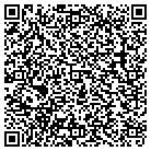 QR code with Triangle Storage Inc contacts