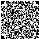 QR code with Tristar Modular Solutions Inc contacts