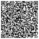 QR code with Truss 't' Structures Inc contacts