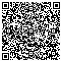 QR code with United Space Alliance contacts