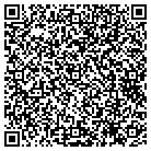 QR code with United Structures of America contacts